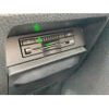 toyota noah 2014 -TOYOTA--Noah DBA-ZRR85W--ZRR85-0002776---TOYOTA--Noah DBA-ZRR85W--ZRR85-0002776- image 22