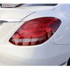mercedes-benz c-class 2015 CFJ1711632 image 23