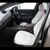 mazda cx-3 2020 -MAZDA--CX-30 5BA-DMEP--DMEP-115212---MAZDA--CX-30 5BA-DMEP--DMEP-115212- image 12