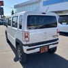 suzuki hustler 2025 CFJ1760416 image 6