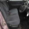 suzuki wagon-r 2005 -SUZUKI 【川崎 580ﾂ5453】--Wagon R MH21S--MH21S-484673---SUZUKI 【川崎 580ﾂ5453】--Wagon R MH21S--MH21S-484673- image 10