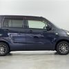 suzuki wagon-r 2009 -SUZUKI--Wagon R DBA-MH23S--MH23S-195740---SUZUKI--Wagon R DBA-MH23S--MH23S-195740- image 23