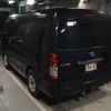 toyota hiace-wagon 2013 -TOYOTA--Hiace Wagon TRH219W--0016998---TOYOTA--Hiace Wagon TRH219W--0016998- image 2