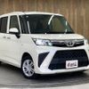 toyota roomy 2020 -TOYOTA--Roomy M900A--M900A-0487901---TOYOTA--Roomy M900A--M900A-0487901- image 15