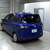 toyota sienta 2016 -TOYOTA 【越谷 500そ6810】--Sienta NSP170G-7064588---TOYOTA 【越谷 500そ6810】--Sienta NSP170G-7064588- image 2