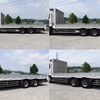 nissan diesel-ud-condor 2012 CFJ1391728 image 7