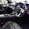 mercedes-benz amg 2021 -MERCEDES-BENZ--AMG CAA-238361--WDD2383612F120453---MERCEDES-BENZ--AMG CAA-238361--WDD2383612F120453- image 4