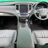 toyota crown 2013 -TOYOTA--Crown DBA-GRS214--GRS214-6002805---TOYOTA--Crown DBA-GRS214--GRS214-6002805- image 8