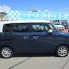 suzuki wagon-r 2022 -SUZUKI 【和歌山 598ｷ15】--Wagon R Smile MX91S--123234---SUZUKI 【和歌山 598ｷ15】--Wagon R Smile MX91S--123234- image 26