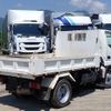toyota dyna-truck 2002 CFJ1490114 image 3