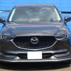 mazda cx-5 2018 CFJ1617455 image 6