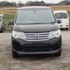 nissan serena 2014 -NISSAN--Serena DBA-NC26--NC26-022907---NISSAN--Serena DBA-NC26--NC26-022907- image 45