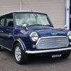 rover mini 1998 -ROVER--Rover Mini XN12A--160440---ROVER--Rover Mini XN12A--160440- image 1