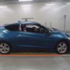 honda cr-z 2010 -HONDA--CR-Z ZF1-1015616---HONDA--CR-Z ZF1-1015616- image 4