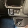 suzuki wagon-r-smile 2024 CFJ1675760 image 12