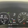 honda vezel 2024 CFJ1685648 image 21