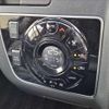nissan caravan-van 2025 -NISSAN--Caravan Van 3BF-VR2E26--VR2E26-204***---NISSAN--Caravan Van 3BF-VR2E26--VR2E26-204***- image 18