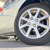 daihatsu move 2012 -DAIHATSU--Move DBA-LA100S--LA100S-0156898---DAIHATSU--Move DBA-LA100S--LA100S-0156898- image 14