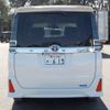 toyota voxy 2020 -TOYOTA 【野田 500】--Voxy 3BA-ZRR80W--ZRR80-0627219---TOYOTA 【野田 500】--Voxy 3BA-ZRR80W--ZRR80-0627219- image 45