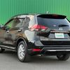 nissan x-trail 2019 -NISSAN--X-Trail DAA-HNT32--HNT32-178574---NISSAN--X-Trail DAA-HNT32--HNT32-178574- image 6