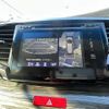 honda odyssey 2016 -HONDA--Odyssey DBA-RC1--RC1-1113263---HONDA--Odyssey DBA-RC1--RC1-1113263- image 27