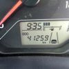 toyota probox-van 2020 -TOYOTA--Probox Van DBE-NCP160V--NCP160-0140133---TOYOTA--Probox Van DBE-NCP160V--NCP160-0140133- image 24