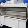 isuzu elf-truck 2010 -ISUZU--Elf BKG-NKR85AN--NKR85-7015476---ISUZU--Elf BKG-NKR85AN--NKR85-7015476- image 7