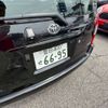 toyota probox-van 2025 -TOYOTA 【豊田 480ｻ 665】--Probox Van 6AE-NHP160V--NHP160-0133870---TOYOTA 【豊田 480ｻ 665】--Probox Van 6AE-NHP160V--NHP160-0133870- image 9
