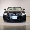 bmw 8-series 2021 quick_quick_3BA-AE30_WBADZ22030CH93373 image 16