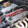 alfa-romeo 75 1992 -ALFA ROMEO--Alfa Romeo 75 E-162--ZAR16200006252264---ALFA ROMEO--Alfa Romeo 75 E-162--ZAR16200006252264- image 18