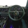 porsche 911 2023 CFJ1729005 image 15