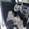daihatsu tanto 2021 CFJ1813854 image 9