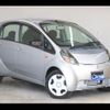 mitsubishi i-miev 2011 -MITSUBISHI--i-Miev ZAA-HA3W--HA3W-0300624---MITSUBISHI--i-Miev ZAA-HA3W--HA3W-0300624- image 2