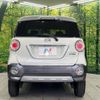 daihatsu cast 2015 -DAIHATSU--Cast DBA-LA260S--LA260S-0005228---DAIHATSU--Cast DBA-LA260S--LA260S-0005228- image 16