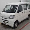 daihatsu hijet-van 2017 -DAIHATSU--Hijet Van S321V-0323218---DAIHATSU--Hijet Van S321V-0323218- image 5