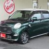 daihatsu cast 2019 -DAIHATSU--Cast DBA-LA250S--LA250S-0177646---DAIHATSU--Cast DBA-LA250S--LA250S-0177646- image 1