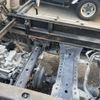 mitsubishi-fuso canter 2016 GOO_NET_EXCHANGE_0701654A30250503W001 image 45