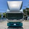 isuzu forward 2016 quick_quick_TKG-FRR90T2_FRR90-7088404 image 3