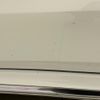honda vezel 2018 -HONDA--VEZEL DAA-RU3--RU3-1304385---HONDA--VEZEL DAA-RU3--RU3-1304385- image 39