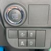 daihatsu hijet-van 2025 -DAIHATSU--Hijet Van S700V--S700V-0147556---DAIHATSU--Hijet Van S700V--S700V-0147556- image 17