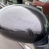 suzuki alto-lapin 2014 -SUZUKI--Alto Lapin DBA-HE22S--HE22S-437611---SUZUKI--Alto Lapin DBA-HE22S--HE22S-437611- image 29