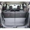 suzuki wagon-r 2015 -SUZUKI--Wagon R DBA-MH34S--MH34S-962414---SUZUKI--Wagon R DBA-MH34S--MH34S-962414- image 26