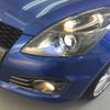 suzuki swift 2012 -SUZUKI--Swift CBA-ZC32S--ZC32S-108106---SUZUKI--Swift CBA-ZC32S--ZC32S-108106- image 28