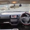 toyota passo 2013 TE467 image 12