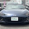 mazda roadster 2023 -MAZDA--Roadster 5BA-ND5RC--ND5RC-703533---MAZDA--Roadster 5BA-ND5RC--ND5RC-703533- image 3