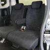 honda n-box 2017 -HONDA 【三重 595ｱ 22】--N BOX DBA-JF1--JF1-1994343---HONDA 【三重 595ｱ 22】--N BOX DBA-JF1--JF1-1994343- image 38