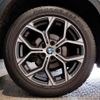 bmw x1 2021 quick_quick_3DA-AD20_WBA32AD0705T10217 image 16