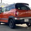 suzuki xbee 2017 -SUZUKI--XBEE DAA-MN71S--MN71S-100593---SUZUKI--XBEE DAA-MN71S--MN71S-100593- image 7