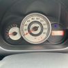 mazda demio 2011 CFJ1801315 image 17