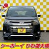 toyota noah 2021 CFJ1730181 image 16